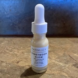 🎉 2/$20 Farmacy Honeymoon Glow Mini